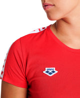 Arena Icons Women's Team T-Shirt