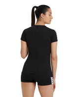 Arena Icons Women's Team T-Shirt