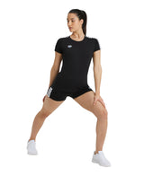 Arena Icons Women's Team T-Shirt