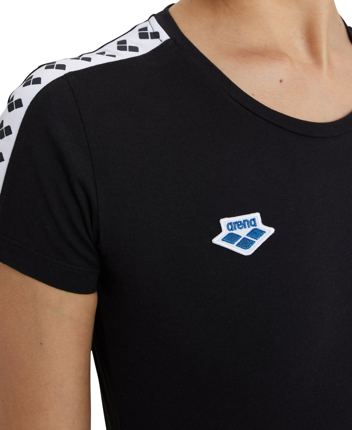 Arena Icons Women's Team T-Shirt