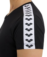 Arena Icons Women's Team T-Shirt