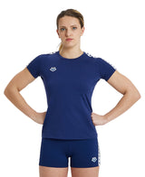Arena Icons Women's Team T-Shirt