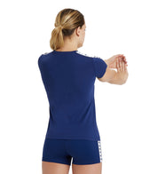 Arena Icons Women's Team T-Shirt