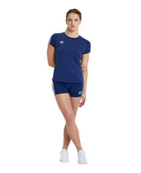 Arena Icons Women's Team T-Shirt