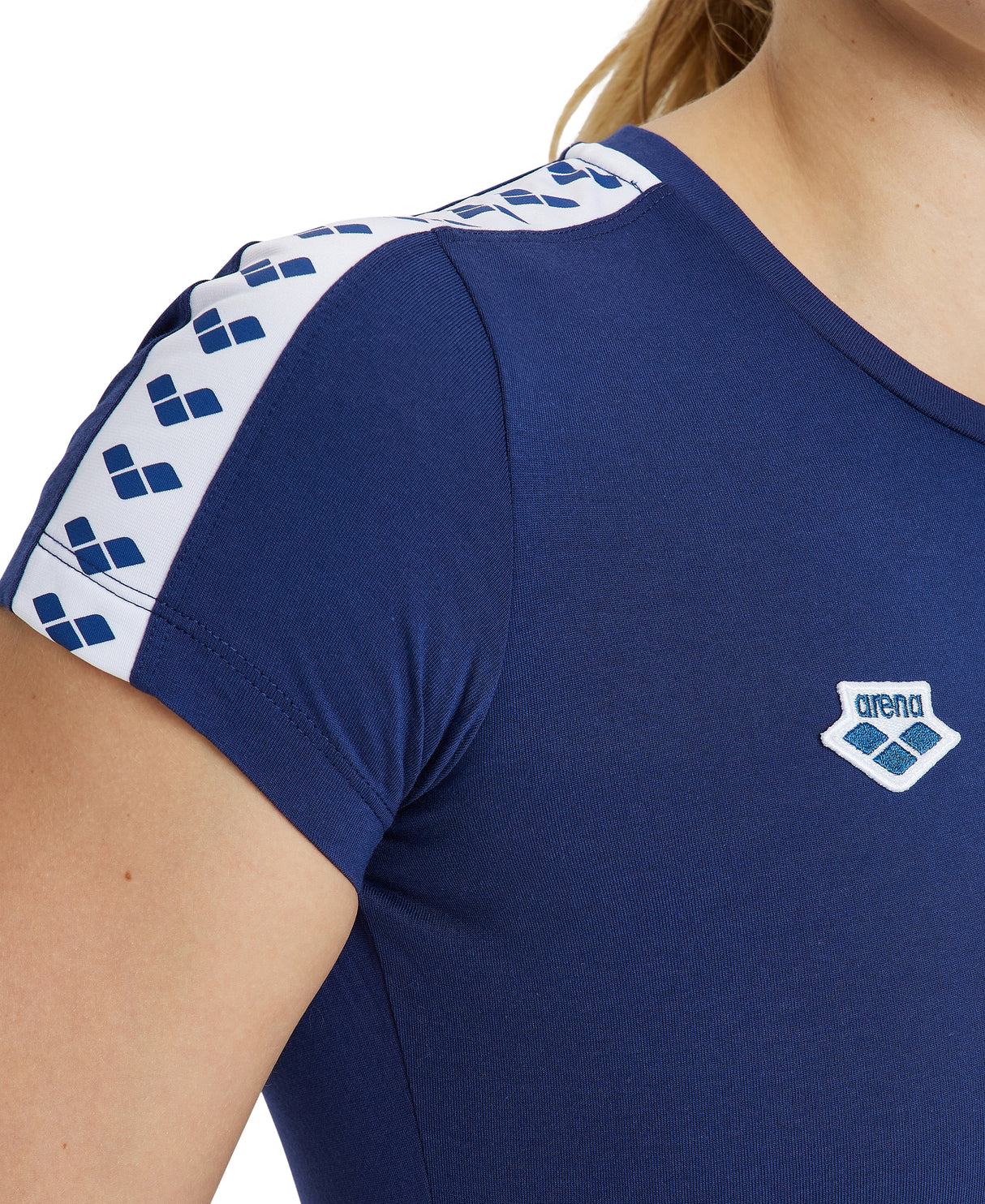 Arena Icons Women's Team T-Shirt