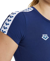 Arena Icons Women's Team T-Shirt