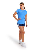 Arena Icons Women's Team T-Shirt