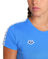 Arena Icons Women's Team T-Shirt