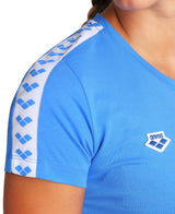 Arena Icons Women's Team T-Shirt