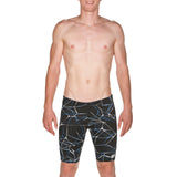 Mens Water Jammer Arena