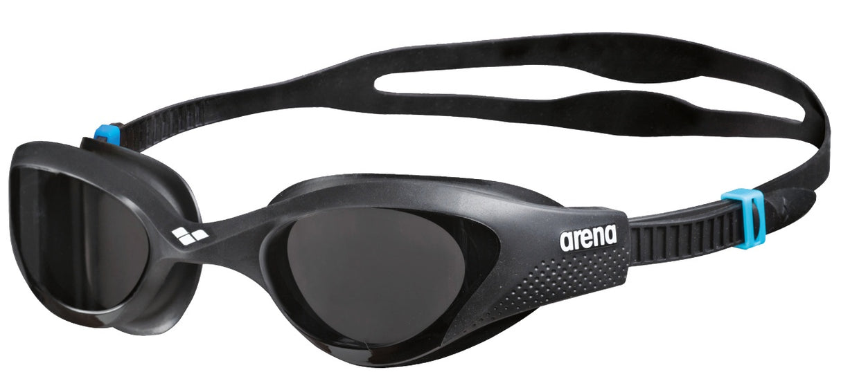 The One Goggle