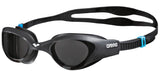 The One Goggle