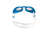 The One Goggle Light