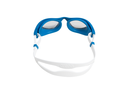 The One Goggle Light