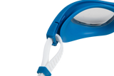 The One Goggle Light