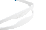 The One Goggle Light