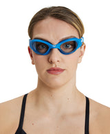 The One Goggle Light