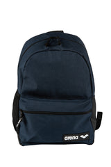 Team Backpack 30L - Navy Melange