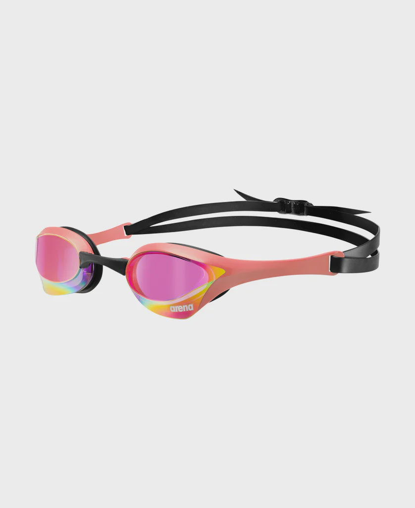 Cobra Ultra Swipe Mirror (Outdoors)
