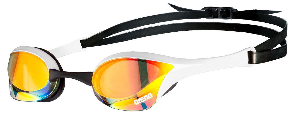 Cobra Ultra Swipe Mirror (Indoors)