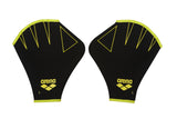 Arena Club Kit Gloves Webbed
