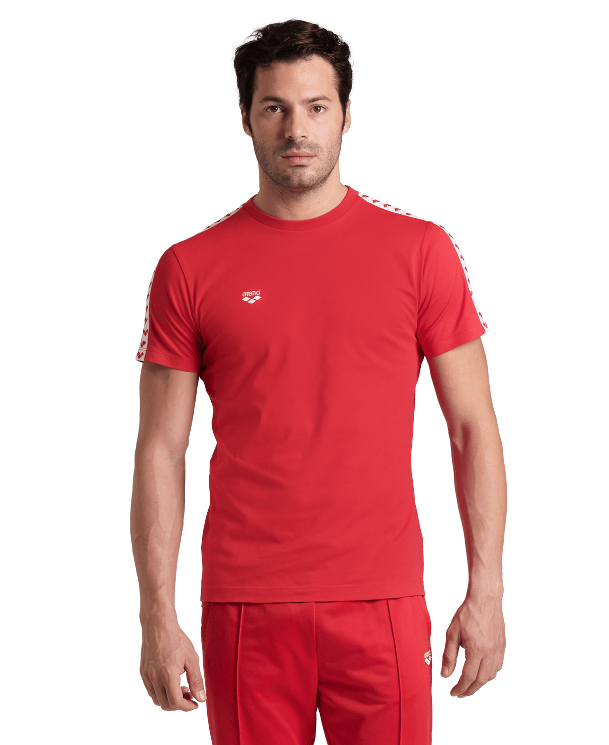 Arena Icons Men's Team T-Shirt