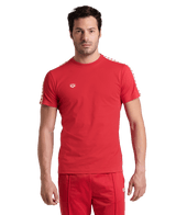 Arena Icons Men's Team T-Shirt