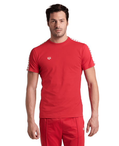 Arena Icons Men's Team T-Shirt