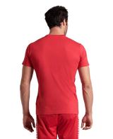 Arena Icons Men's Team T-Shirt