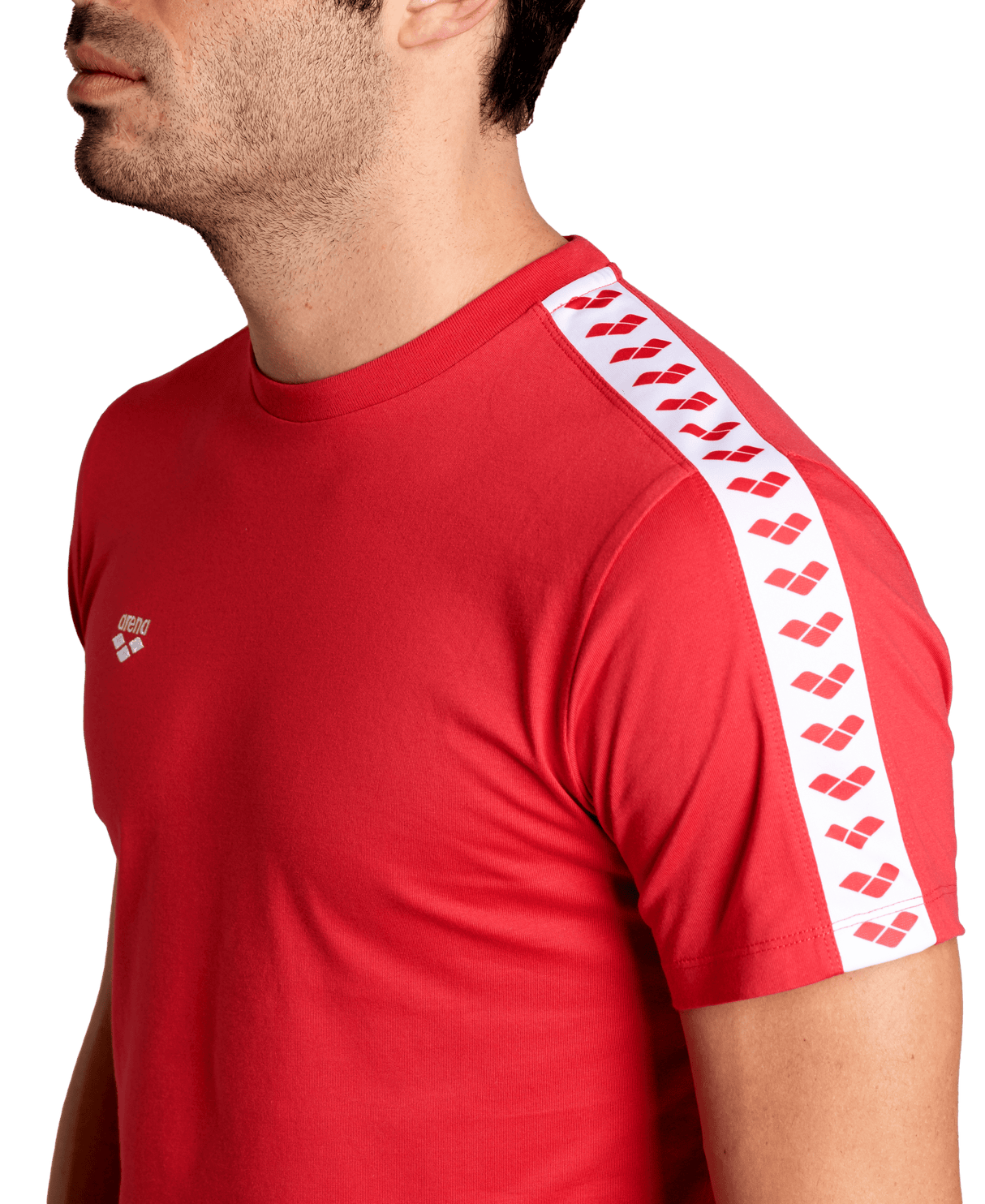 Arena Icons Men's Team T-Shirt