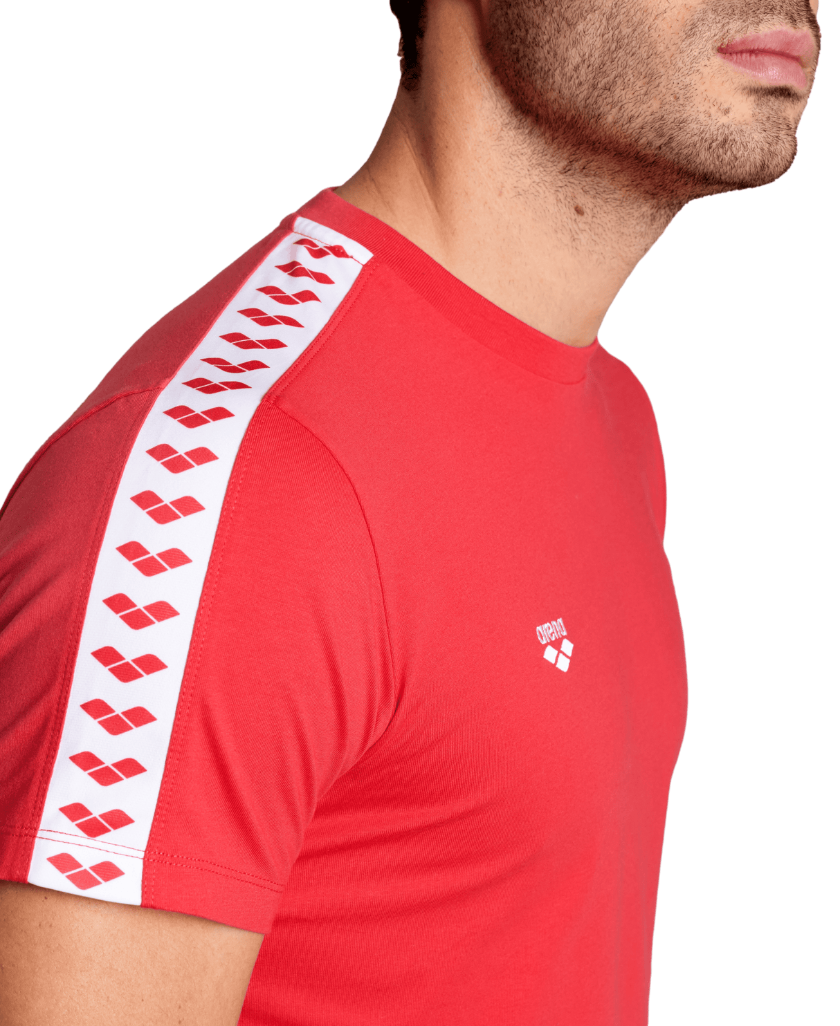 Arena Icons Men's Team T-Shirt