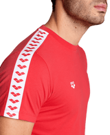 Arena Icons Men's Team T-Shirt