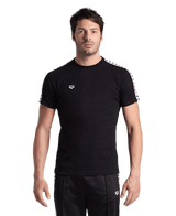 Arena Icons Men's Team T-Shirt