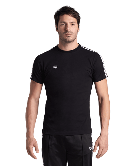 Arena Icons Men's Team T-Shirt