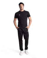 Arena Icons Men's Team T-Shirt