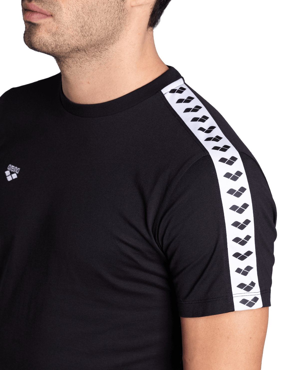 Arena Icons Men's Team T-Shirt