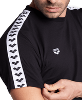 Arena Icons Men's Team T-Shirt