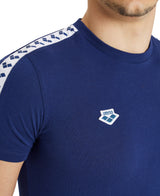 Arena Icons Men's Team T-Shirt