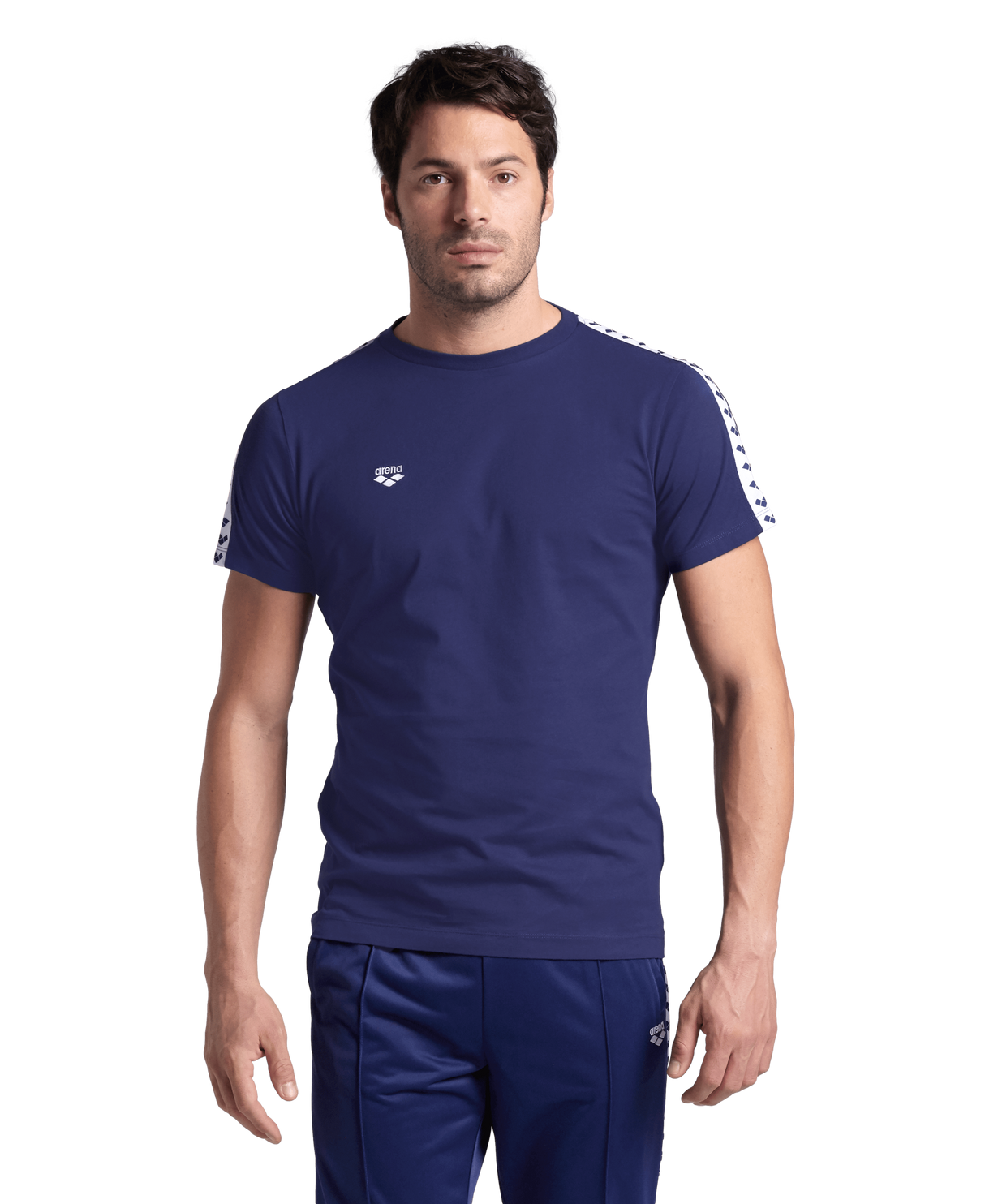 Arena Icons Men's Team T-Shirt