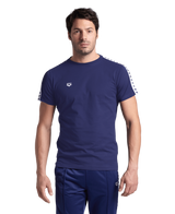 Arena Icons Men's Team T-Shirt