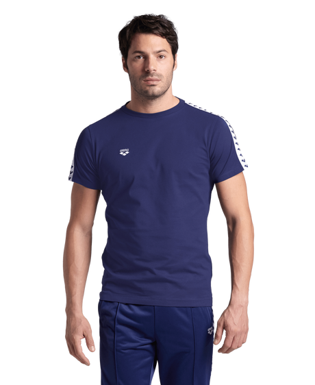 Arena Icons Men's Team T-Shirt