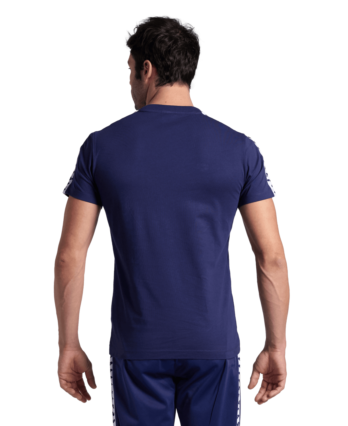 Arena Icons Men's Team T-Shirt