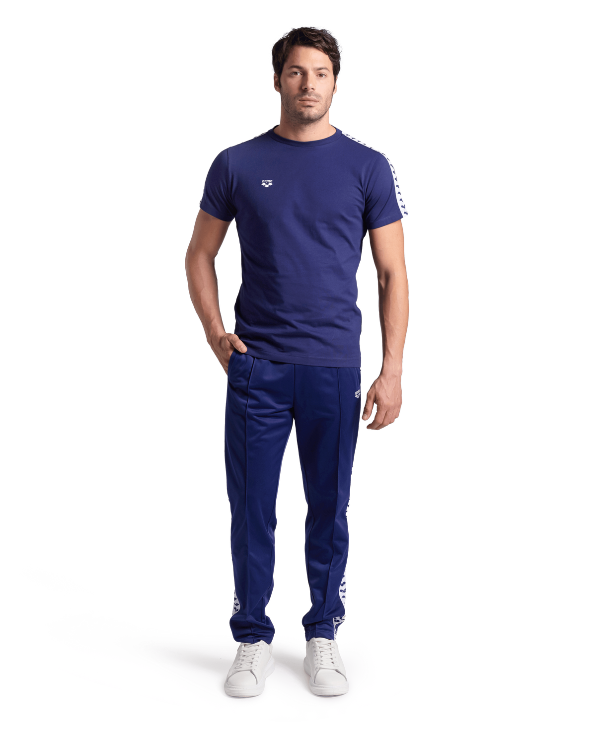 Arena Icons Men's Team T-Shirt