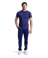 Arena Icons Men's Team T-Shirt