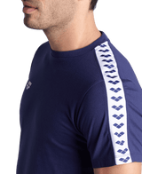 Arena Icons Men's Team T-Shirt