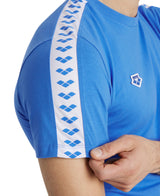 Arena Icons Men's Team T-Shirt