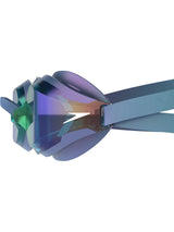 Speedo Fastskin Speedsocket 2 Goggles - Aurora Mirror/Nocturnal/Cobalt