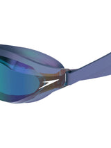 Speedo Fastskin Speedsocket 2 Goggles - Aurora Mirror/Nocturnal/Cobalt