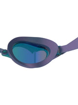 Speedo Fastskin Speedsocket 2 Goggles - Aurora Mirror/Nocturnal/Cobalt