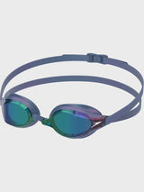 Speedo Fastskin Speedsocket 2 Goggles - Aurora Mirror/Nocturnal/Cobalt